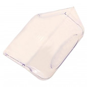 Original meat compartment