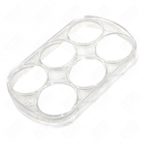 EGG TRAY REFRIGERATOR, FREEZER - C00114690