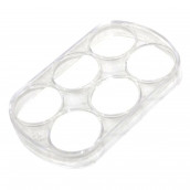 Egg tray