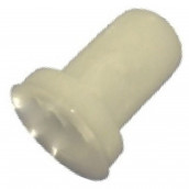 Original white socket