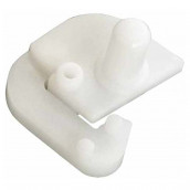 Socket