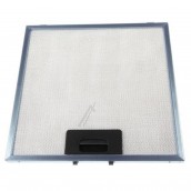 Metal fat filter (sold individually)