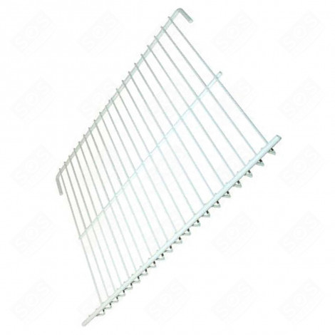 FRIDGE SHELF REFRIGERATOR, FREEZER - C00333047