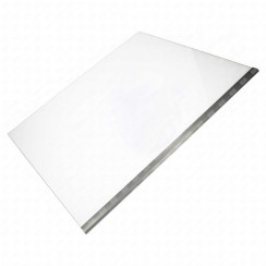 Glass shelf (original)