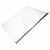 Glass shelf (original)