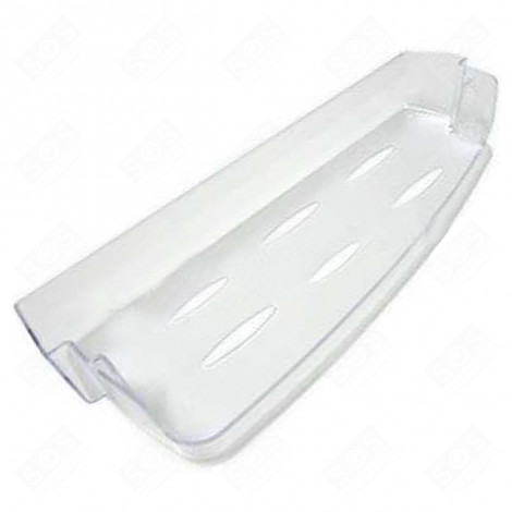 DOOR RACK REFRIGERATOR, FREEZER - C00264817