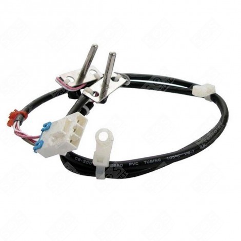 TEMPERATURE SENSOR WASHING MACHINES - 6322FR2046Q