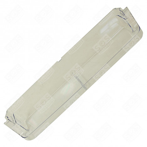 DOOR RACK REFRIGERATOR, FREEZER - 480131100687