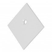 Original cover, front, right