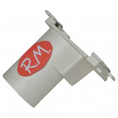 Original E14 bulb socket