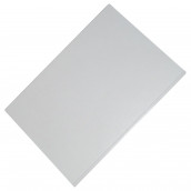 Glass shelf, vegetable compartment