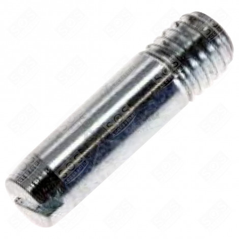 LOWER HINGE AXIS ORIGINAL REFRIGERATOR, FREEZER - 482000030062, C00172138