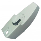 Thermostat housing original part