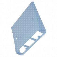 Original light diffuser