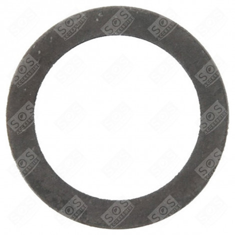 ENTRETOISE (BAGUE DE PALIER ) TUMBLE DRYER - 50099250008