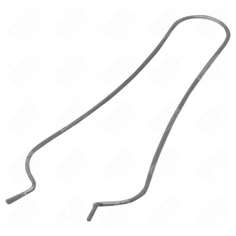 FIXING CLAMP TUMBLE DRYER - 1242729109