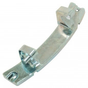 Original Porthole Hinge