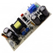 Indicator light module