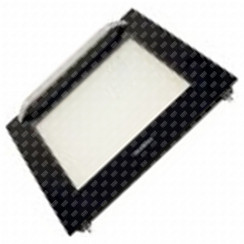 Complete door (original)