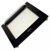 Complete door (original)