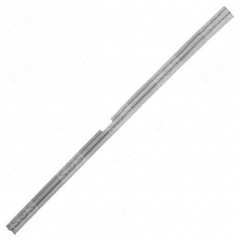 BOTTOM DOOR SEAL DISHWASHER - 1784160100