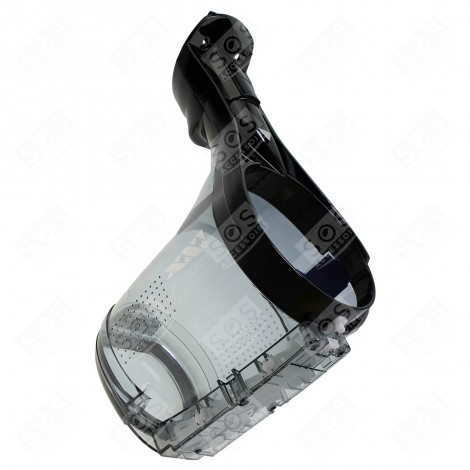 DUST CONTAINER VACUUM CLEANER  - RH5744, RS-RH5744