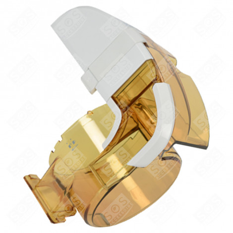 DUST TANK VACUUM CLEANER  - RS-2230001207