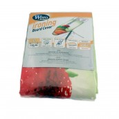 Ironing board cover size L