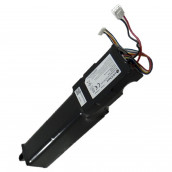 32.4V battery