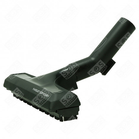 HARD FLOOR BRUSH VACUUM CLEANER  - RS-RT900497, SS-7222044565