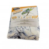 XL Ironing board cover