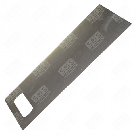 LID COFFEE MAKER, ESPRESSO - 504326