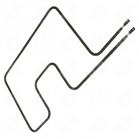 TOP HEATING ELEMENT GAS / ELECTRIC OVENS - 5118106400