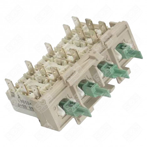 KEYPAD WASHING MACHINES - 481927638283