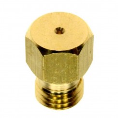 Butane/propane injector diam. 0.71