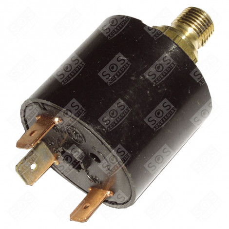 PRESSURE SWITCH STEAM IRONS / STEAM GENERATOR IRONS - 500582917