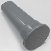 Pusher Set for Juicers