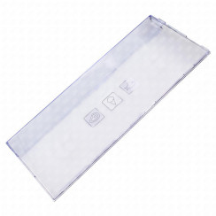 Drawer facade (repere2610) 17cm x 40cm original