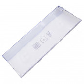 Drawer facade (repere2610) 17cm x 40cm original