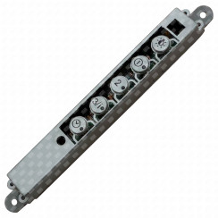 Original Control Keyboard