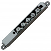 Original Control Keyboard