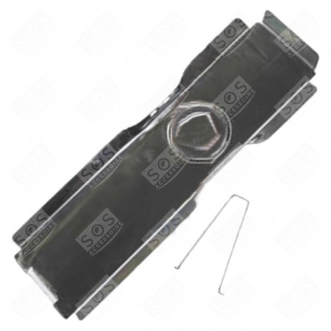 T12 THERMOPLUNGER PIN BRIDGE WASHING MACHINES - 481940449558