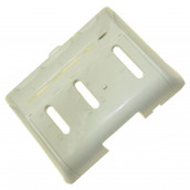 Original Detergent Container