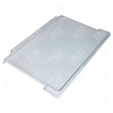 ORIGINAL GLASS SHELF REFRIGERATOR, FREEZER - C00042105