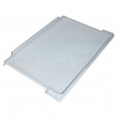 Original glass shelf