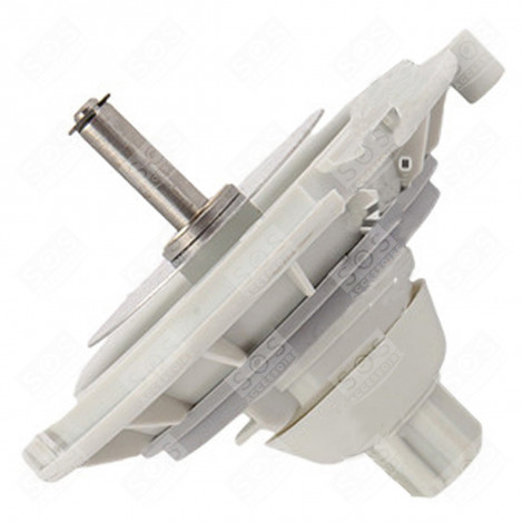 KITCHEN ROBOT TRANSMISSION SHAFT FOOD PROCESSOR - 420306563610