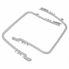 Original complete stop ring