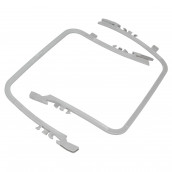 Original complete stop ring