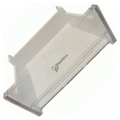 Original vegetable drawer