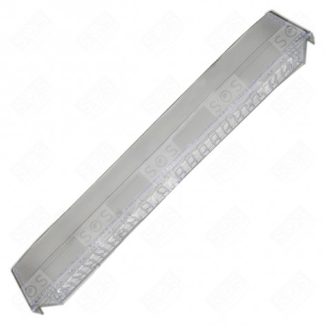 DOOR RACK REFRIGERATOR, FREEZER - DA63-20124F